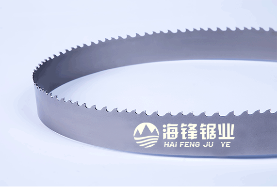 廊坊TCB-PRO AL多屑不分齿型