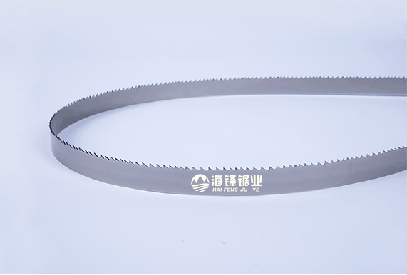 廊坊FICUT标准通用型