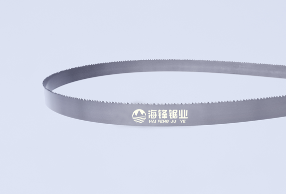 廊坊HVCUT钢构件专用型